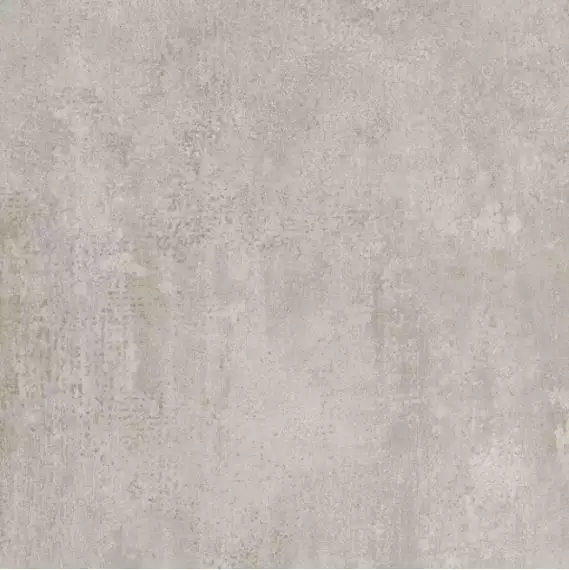 K949766LPR01VTE0 Керамогранит Beton-X Темный ЛПР 60x60