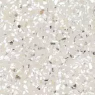 K949767LPR01VTE0 Terrazzo-X Светлый ЛПР 60х60