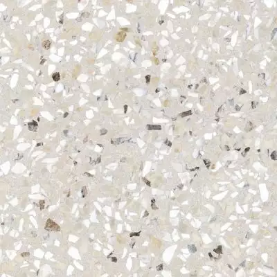 K949767LPR01VTE0 Terrazzo-X Светлый ЛПР 60х60