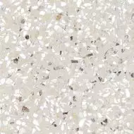 K949767LPR01VTE0 Керамогранит Terrazzo-X Светлый ЛПР 60х60