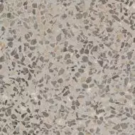 K949768LPR01VTE0 Керамогранит Terrazzo-X Темный ЛПР 60х60