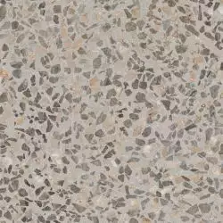 K949768LPR01VTE0 Керамогранит Terrazzo-X Темный ЛПР 60х60
