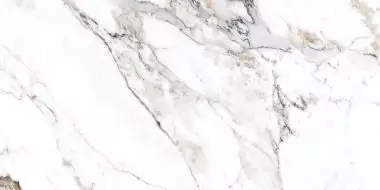 K949769LPR01VTE0 Marble-X Бреча Капрайа Белый 7ЛПР 30x60