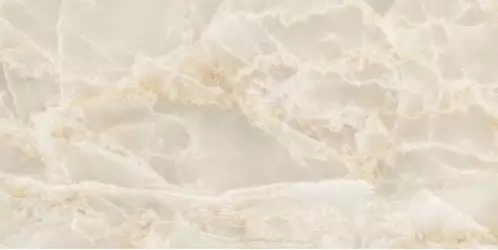 K949770LPR01VTE0 Marble-X Скайрос Кремовый 7ЛПР 30x60