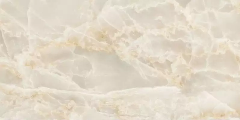 K949770LPR01VTE0 Marble-X Скайрос Кремовый 7ЛПР 30x60