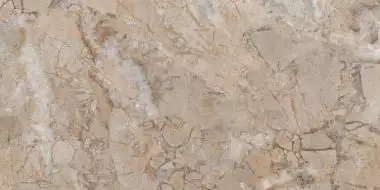 K949771LPR01VTE0 Marble-X Дезерт Роуз Терра 7ЛПР 30x60