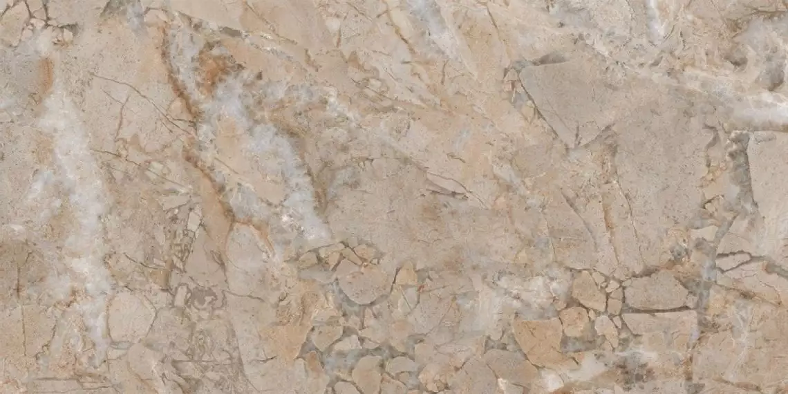 K949771LPR01VTE0 Marble-X Дезерт Роуз Терра 7ЛПР 30x60
