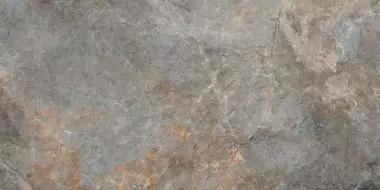 K949772LPR01VTE0 Marble-X Аугустос Тауп 7ЛПР 30x60