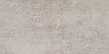 K949774LPR01VTE0 Керамогранит Beton-X Темный Лаппато Ректификат 30x60