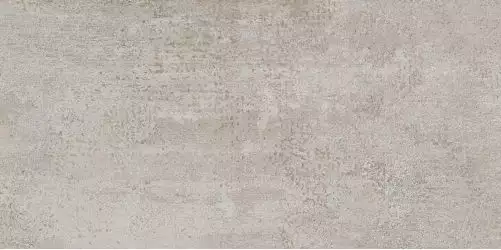 K949774LPR01VTE0 Керамогранит Beton-X Темный Лаппато Ректификат 30x60
