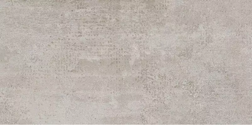 K949774LPR01VTE0 Керамогранит Beton-X Темный Лаппато Ректификат 30x60