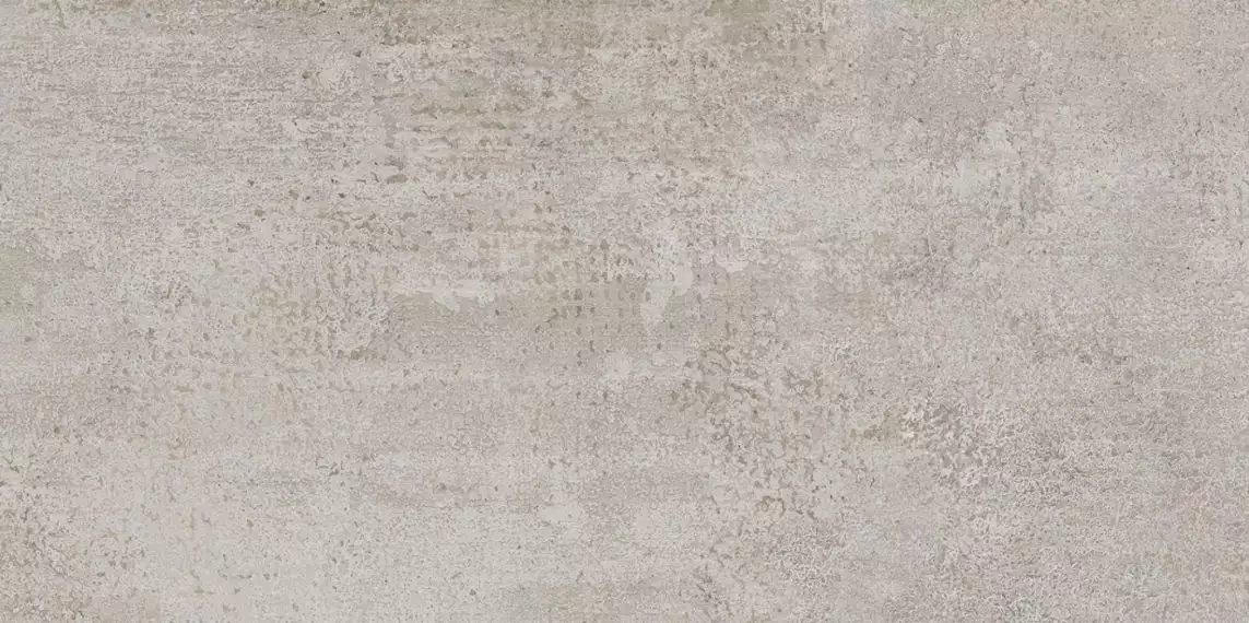 K949774LPR01VTE0 Керамогранит Beton-X Темный Лаппато Ректификат 30x60