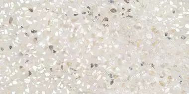 K949775LPR01VTE0 Керамогранит Terrazzo-X Светлый Лаппато Ректификат 30х60
