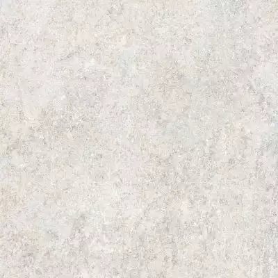 K949779R0001VTE0 Stone-X Белый Матовый R10A Ректификат 60x60