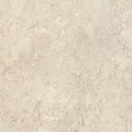 K949780R0001VTE0 Stone-X Кремовый Матовый R10A Ректификат 60x60