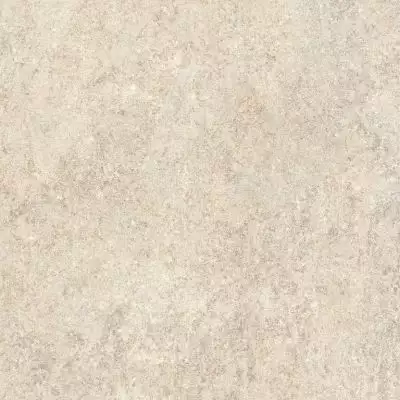 K949780R0001VTE0 Stone-X Кремовый Матовый R10A Ректификат 60x60