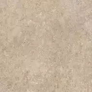 K949781R0001VTE0 Stone-X Терра Матовый R10A Ректификат 60x60