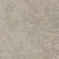 K949782R0001VTE0 Stone-X Тауп Матовый R10A Ректификат 60x60