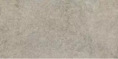 K949788R0001VTE0 Stone-X Тауп Матовый R10A Ректификат 30x60