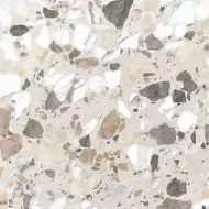 K949791LPR01VTE0 Marble-X Декор Терраццо 7ЛПР 60x60