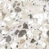K949791LPR01VTE0 Керамогранит Marble-X Декор Терраццо 7ЛПР 60x60