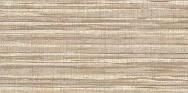 K949800R0001VTE0 Stone-Wood Декор Теплый Микс R10A 30х60