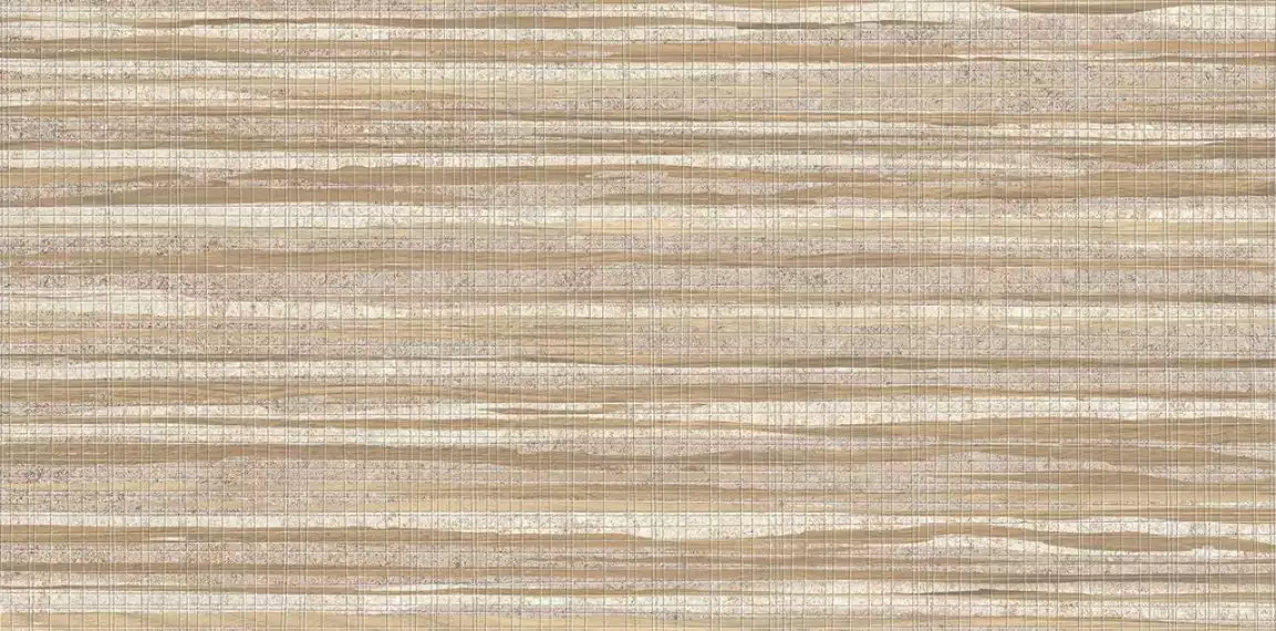 K949800R0001VTE0 Stone-Wood Декор Теплый Микс R10A 30х60