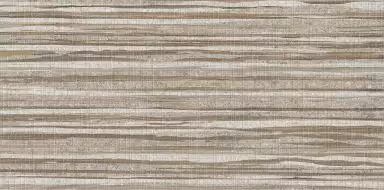 K949801R0001VTE0 Stone-Wood Декор Холодный Микс R10A 30х60