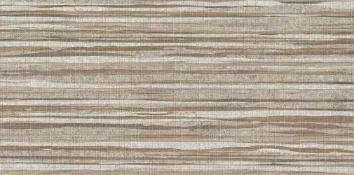K949801R0001VTE0 Stone-Wood Декор Холодный Микс R10A 30х60