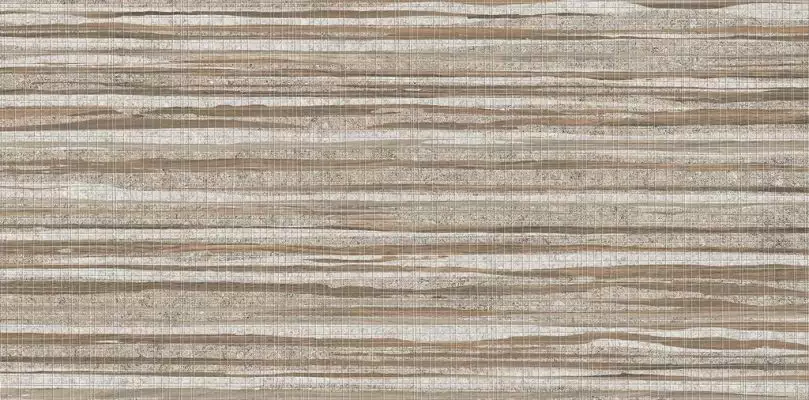 K949801R0001VTE0 Stone-Wood Декор Холодный Микс R10A 30х60
