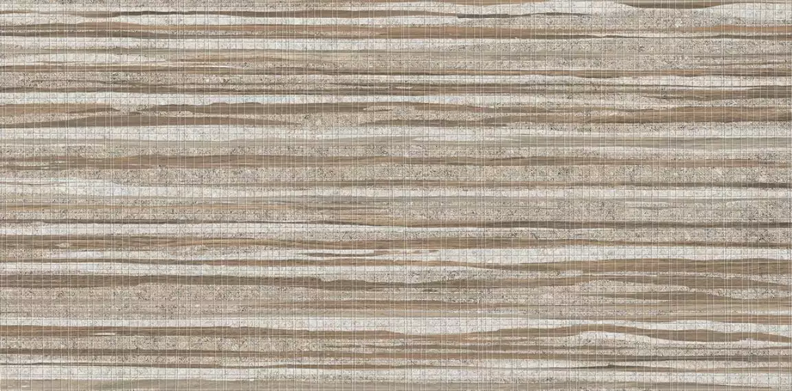 K949801R0001VTE0 Stone-Wood Декор Холодный Микс R10A 30х60