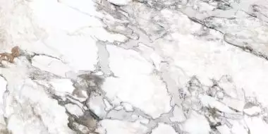 K949808FLPR1VTS0 Marble-X Бреча Капрайа Белый 7ФЛПР 60x120