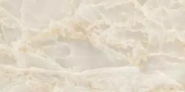 K949809FLPR1VTS0 Marble-X Скайрос Кремовый 7ФЛПР 60x120