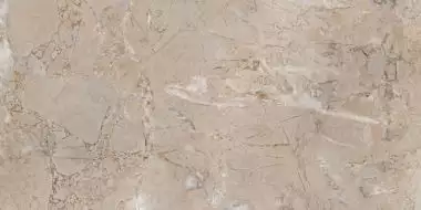 K949810FLPR1VTS0 Marble-X Дезерт Роуз Терра 7ФЛПР 60x120