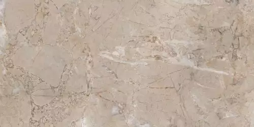 K949810FLPR1VTS0 Marble-X Дезерт Роуз Терра 7ФЛПР 60x120