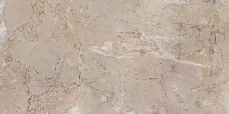 K949810FLPR1VTS0 Marble-X Дезерт Роуз Терра 7ФЛПР 60x120
