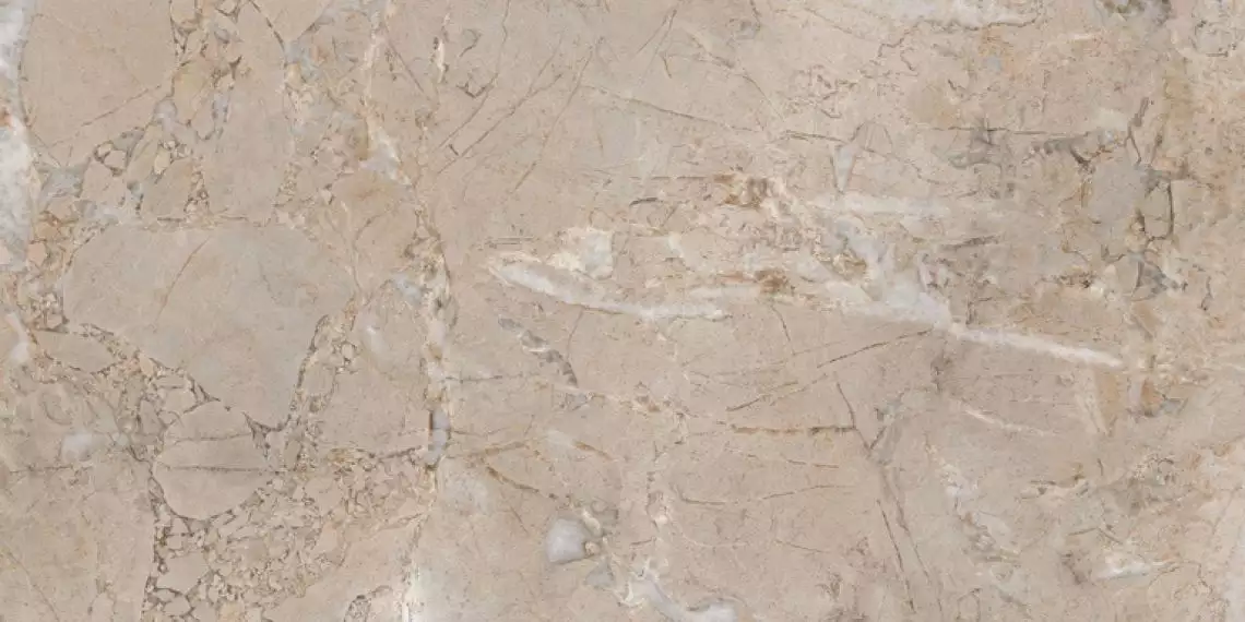 K949810FLPR1VTS0 Marble-X Дезерт Роуз Терра 7ФЛПР 60x120