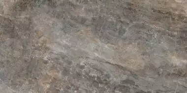 K949811FLPR1VTS0 Marble-X Аугустос Тауп 7ФЛПР 60x120
