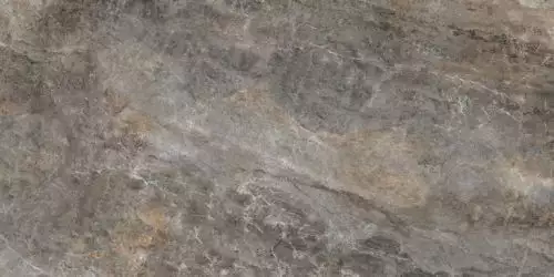 K949811FLPR1VTS0 Marble-X Аугустос Тауп 7ФЛПР 60x120