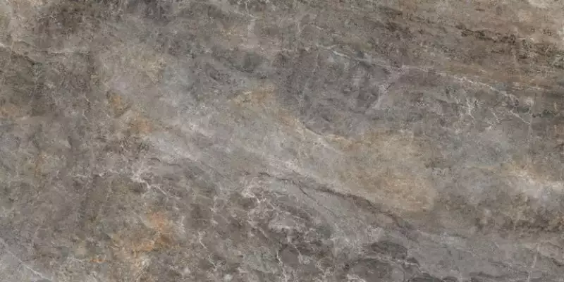 K949811FLPR1VTS0 Marble-X Аугустос Тауп 7ФЛПР 60x120
