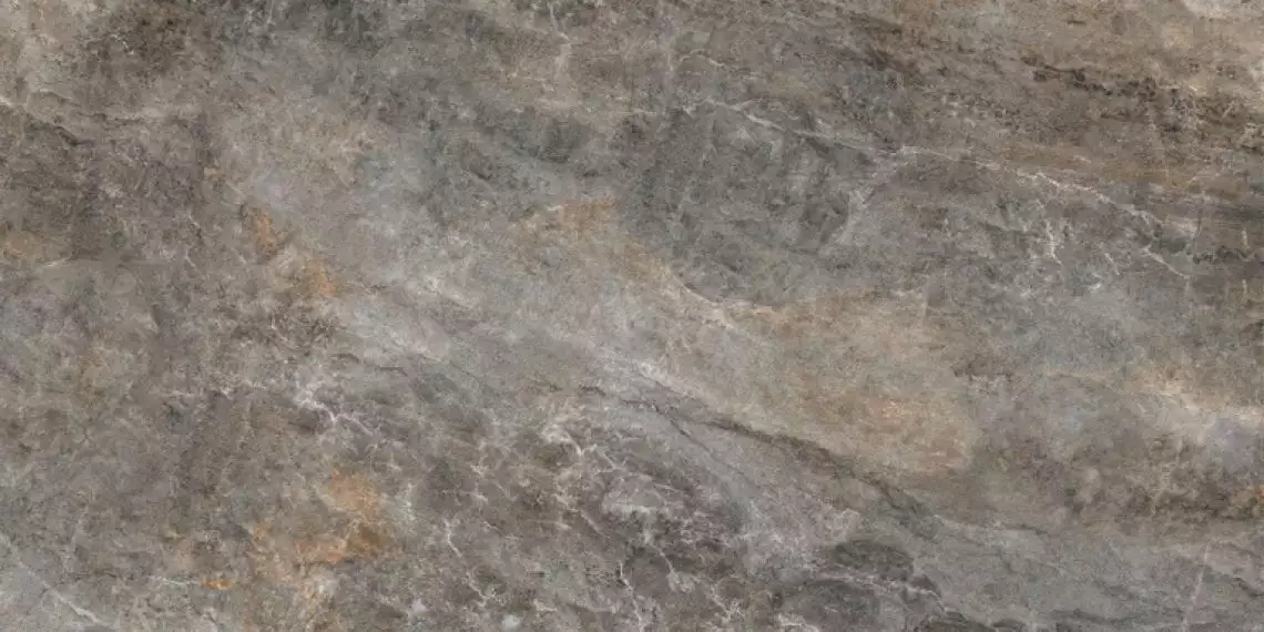 K949811FLPR1VTSD Керамогранит Marble-X Аугустос Тауп 7ФЛПР 10 мм 60x120