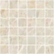 K949880LPR1VTE0 Marble-X Скайрос Кремовый ЛПР 30x30