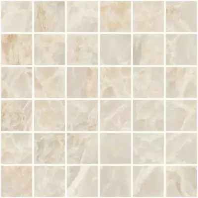 K949880LPR1VTE0 Marble-X Скайрос Кремовый ЛПР 30x30