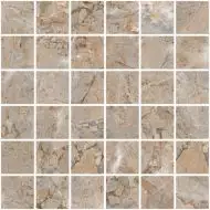 K949881LPR1VTE0 Marble-X Дезерт РоузТерра ЛПР 30x30