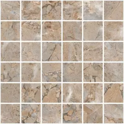 K949881LPR1VTE0 Marble-X Дезерт РоузТерра ЛПР 30x30