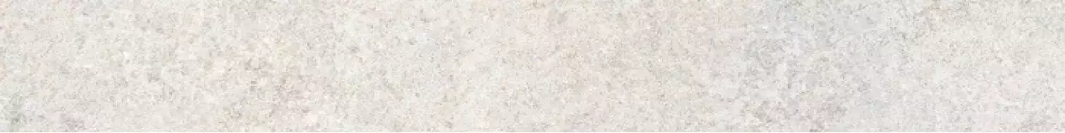 K949898R0001VTE0 Stone-X Плинтус Белый Матовый R10A 7.5x60