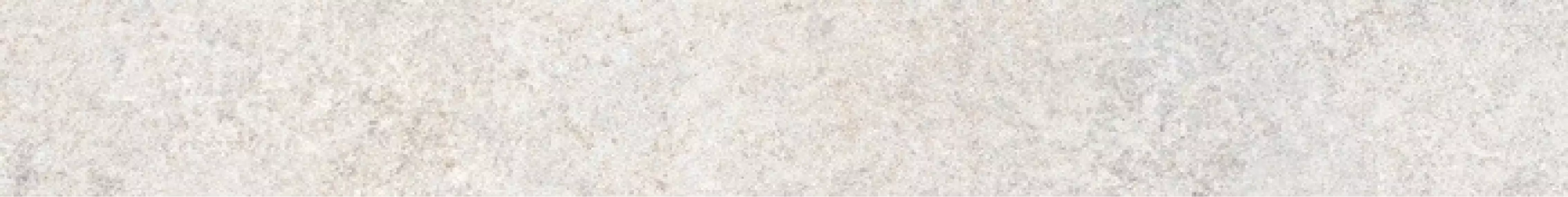K949898R0001VTE0 Stone-X Плинтус Белый Матовый R10A 7.5x60