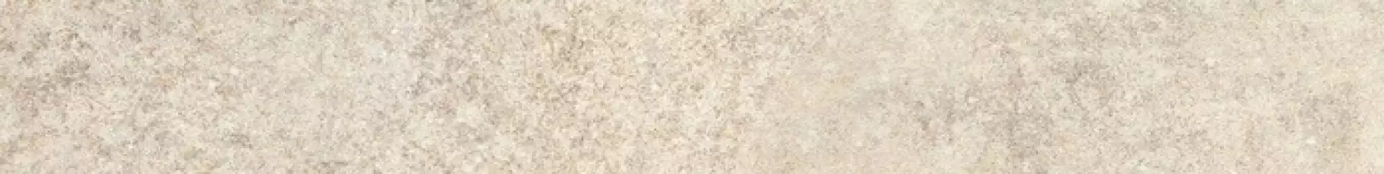 K949899R0001VTE0 Stone-X Плинтус Кремовый Матовый R10A 7.5x60