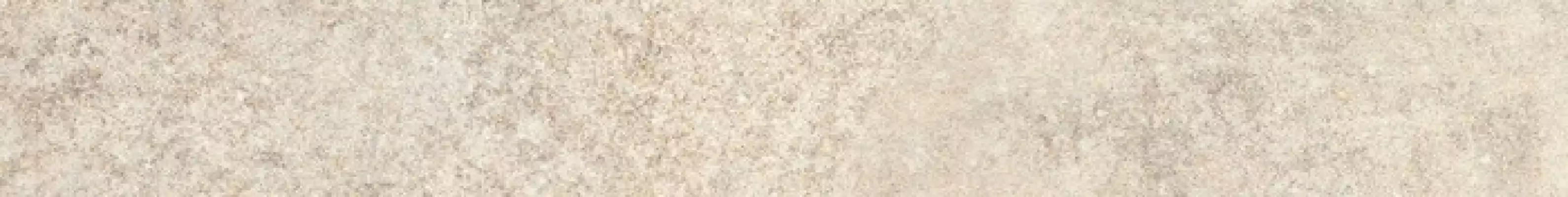K949899R0001VTE0 Stone-X Плинтус Кремовый Матовый R10A 7.5x60