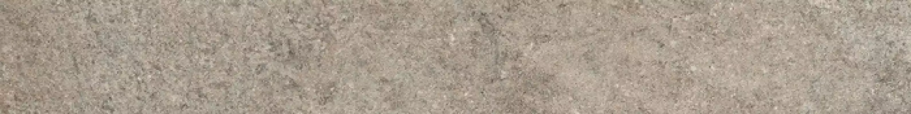 K949903R0001VTE0 Stone-X Плинтус Тауп Матовый R10A 7.5x60